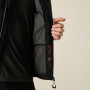 Pánska bunda Dare 2b Torrek III Jacket