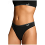 Dámske nohavičky Puma Elements Sport Strings 2P