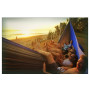 Hamaka Ticket To The Moon Mammock Hammock