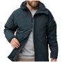 Pánska bunda Fjällräven HC Hydratic Padded Trail Jkt M