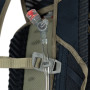 Dámsky batoh Osprey Kitsuma 1.5