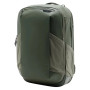 Batoh Peak Design Travel Backpack 2-in-1 40L