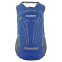 Batoh Husky Balota 12 l