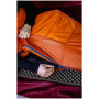 Spacák Warg Ultralight Climber L