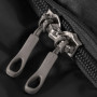 Batoh Osprey Farpoint 40 S/M