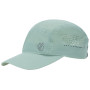 Šiltovka Dare 2b Endurance Multipanel Cap