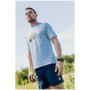 Pánske tričko High Point Attract T-Shirt