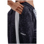 Dámske tepláky Nebbia Baggy Leopard Sweatpants Primal