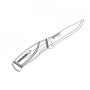 Nôž Morakniv Companion (C)
