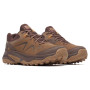 Pánske turistické topánky Merrell Yokota 3 GTX