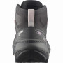 Dámske topánky Salomon Genesis Mid Gtx W