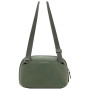 Taška cez rameno Peak Design Travel Crossbody 3L