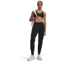 Dámske tepláky Under Armour Motion Jogger