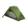 Turistický stan MSR Elixir 1 Tent