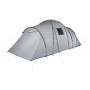 Stan High Peak Como 4.0