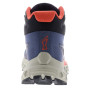 Dámske topánky Inov-8 Rocfly G 390 W