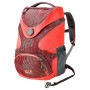 Detský batoh Jack Wolfskin Ramson Top 20 Pack