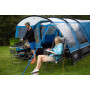 Stan Vango Langley 600 XL