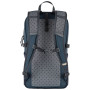 Batoh Fjällräven Abisko Softpack 16