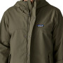 Pánska bunda Patagonia Outdoor Everyday Rain