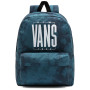 Batoh Vans MN Old Skool IIII Backpack