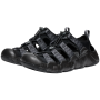 Pánske sandále Keen Hyperport H2 M