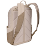 Batoh Thule Lithos 20 L