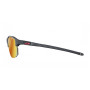 Slnečné okuliare Julbo Split Ra Pf 1-3