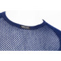 Pánske funkčné tričko Brynje of Norway Super Thermo Shirt w/inlay