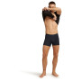 Pánske boxerky Icebreaker M Mer 125 Cool-Lite Anatomica Boxers