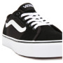 Pánske topánky Vans MN Filmore Decon
