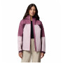 Dámska bunda Columbia Inner Limits™ IV Jacket