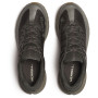 Pánske bežecké topánky Merrell Agility Peak 5 Gtx