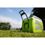 Chladiaci box Vango Pinnacle Wheelie 45L-100Hr