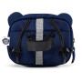 Taška na bicykel Affenzahn Handlebar Bag