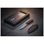 Nôž TB OUTDOOR Commandeur All Purpose Knife G10 Textured