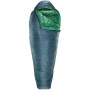 Spacák Therm-a-Rest Saros 0°C Long