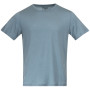 Pánske tričko Bergans Urban Wool Tee