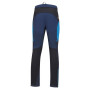 Pánske nohavice Direct Alpine Cascade Plus 3.0