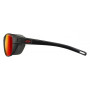 Okuliare Julbo Camino SP3 CF