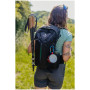 Batoh Zulu Flaker 20 L