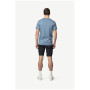 Pánske funkčné tričko Devold Breeze Plus Merino 200 T-Shirt Man