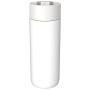 Termohrnček Kambukka Olympus 500 ml