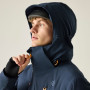 Pánska bunda Dare 2b Speed III Jacket