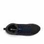 Pánske topánky Columbia TRAILSTORM™ CREST MID WATERPROOF