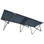Lehátko Vango Campbed Grande