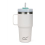 Termohrnček Regatta Thermulate Insulated Mug 0.6L