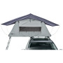 Autostan Thule Tepui Kukenam 3