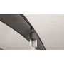 Predstan Outwell Newburg 260 Air