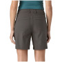 Dámske kraťasy Patagonia Women's Quandary Shorts - 7"